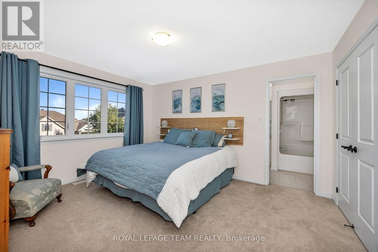 29455650/200-kinloch-court/stonebridge/ottawa/ontario/K2J5S9_39