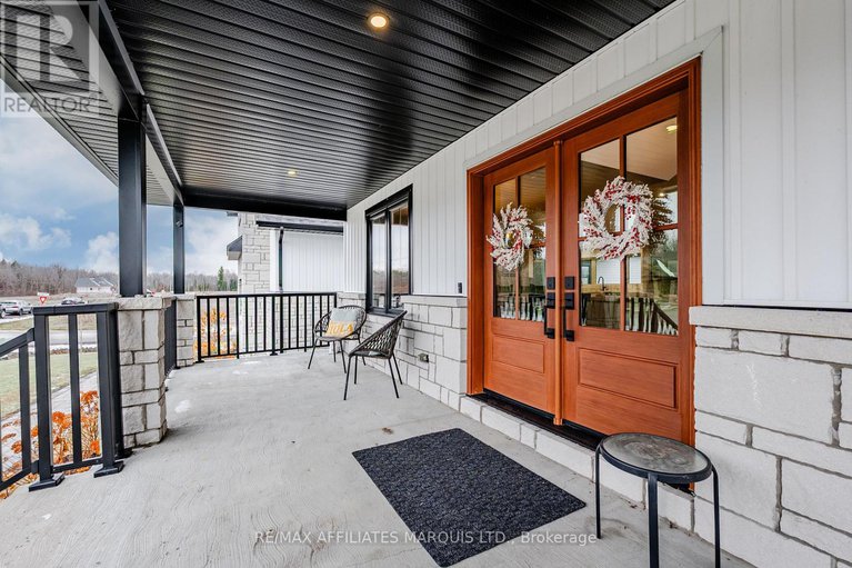 29124010/2-meadow-lane/long-sault/south-stormont/ontario/K0C1R0_5