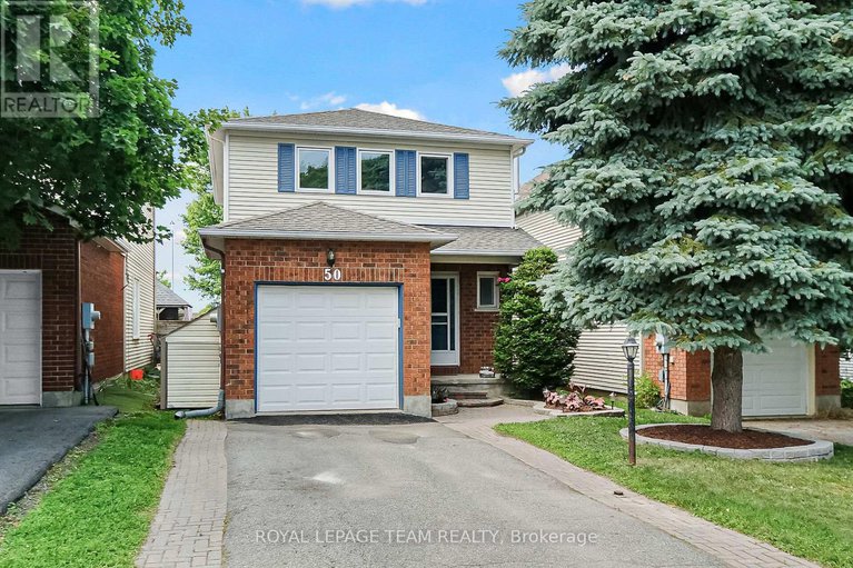 28526428/50-rowe-drive/katimavik/ottawa/ontario/K2L3Y7_1
