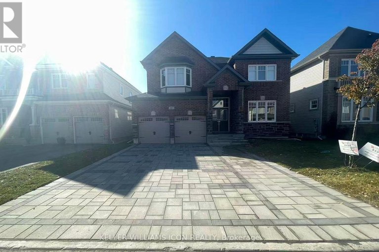 29360138/307-nonius-street/emerald-meadowstrailwest/ottawa/ontario/K2V0C5_42