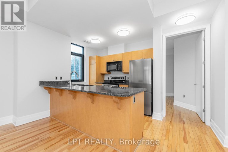 29229987/606-375-lisgar-street/ottawa-centre/ottawa/ontario/K2P0E3_5