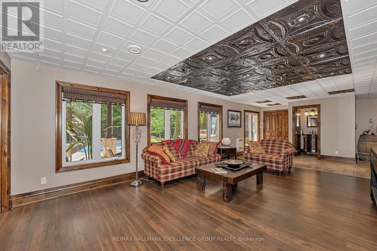 28375408/519-emerald-street/town-of-rockland/clarence-rockland/ontario/K4K0C1_33