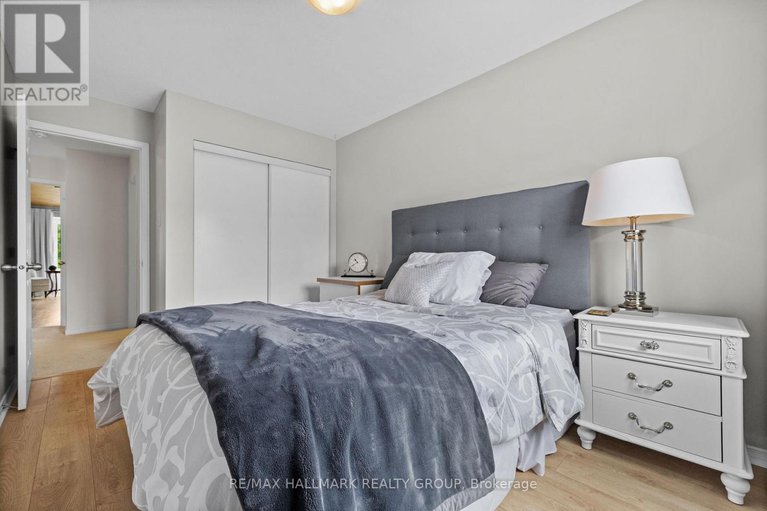 29645627/339-brigitta-street/emerald-meadowstrailwest/ottawa/ontario/K2S0H9_21