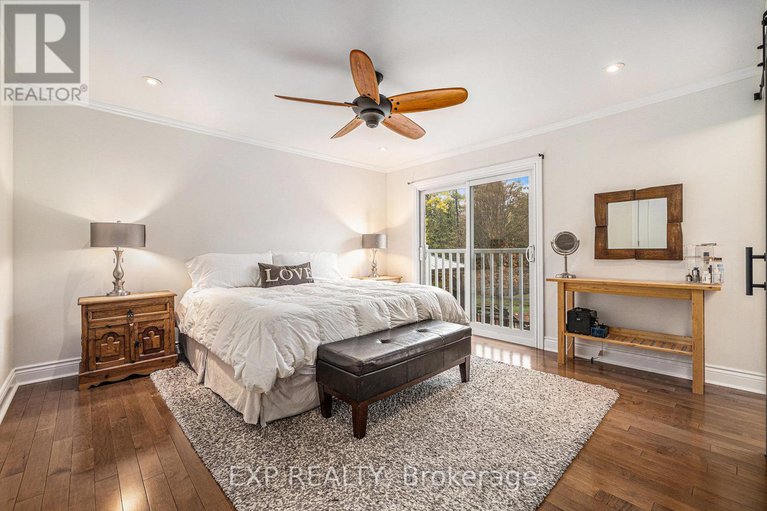 29064554/10-carlisle-circle/remainder-of-stittsville-area/ottawa/ontario/K0A1B0_20