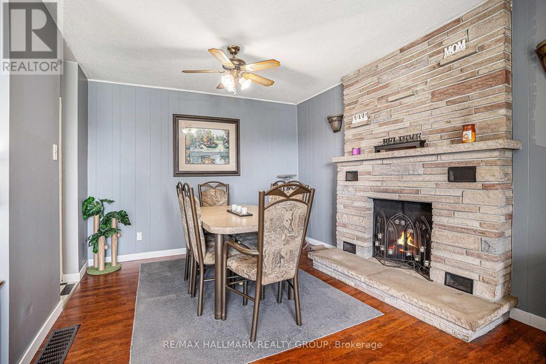 28611835/3504-county-road-26-road/augusta-twp/augusta/ontario/K0E1T0_6