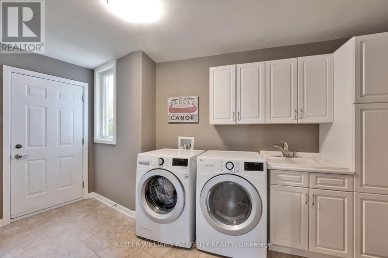 28288031/12-rideau-shore-court/rideau-shore/ottawa/ontario/K2C3Y8_11