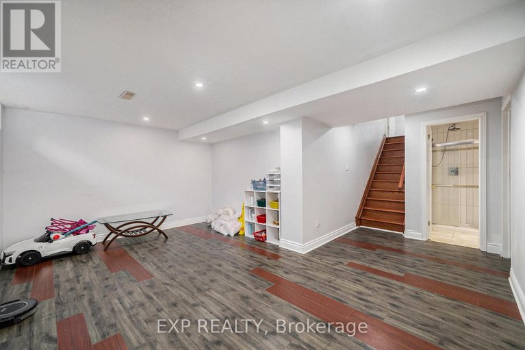 28341983/340-stoneway-drive/barrhaven-east/ottawa/ontario/K2G6B8_22