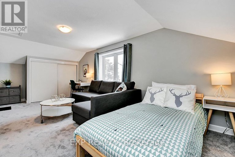 28899221/566-kirkwood-avenue/westborohampton-park/ottawa/ontario/K1Z5X4_18