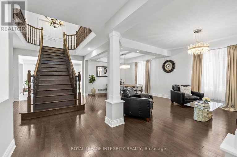 29578407/208-rover-street/emerald-meadowstrailwest/ottawa/ontario/K2V0G2_4