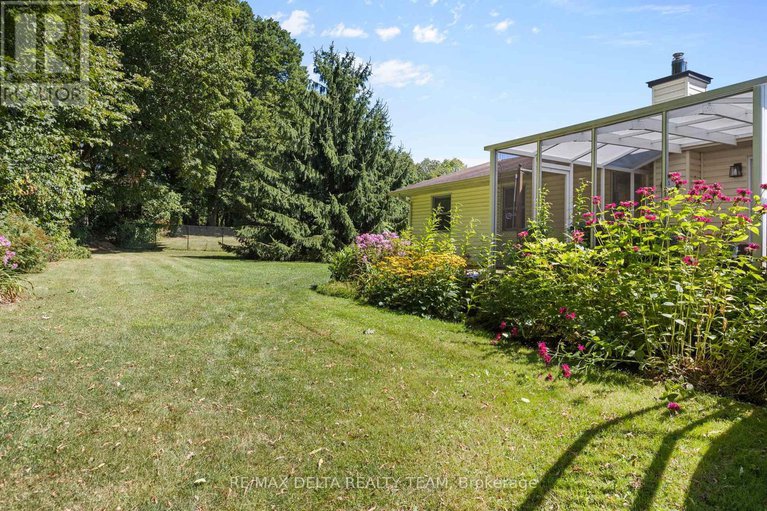 28906109/9-lasalle-street/clarencerockland-twp/clarence-rockland/ontario/K4K1K7_32