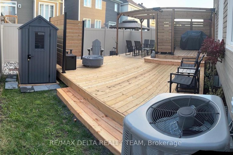 29091416/58-hackamore-crescent/goulbourn-twp-from-franktown-rdsouth-to-rideau/ottawa/ontario/K0A2Z0_38