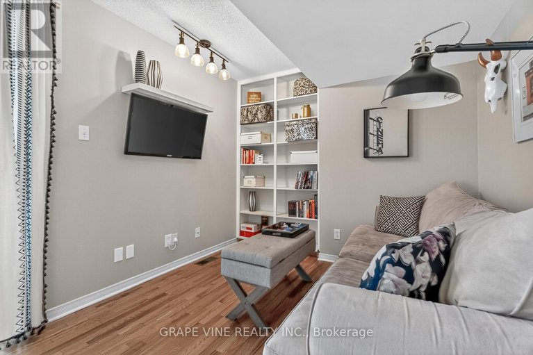 28747677/4-radstock-private/ottawa-centre/ottawa/ontario/K1R5J8_10
