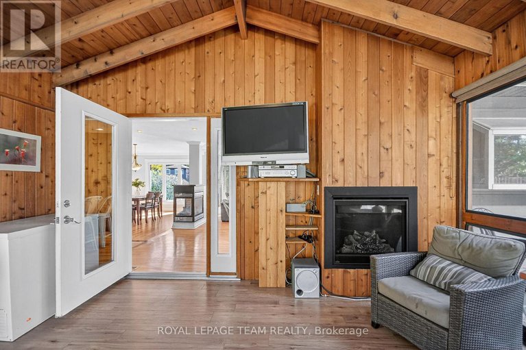 29003460/1079-christopher-drive/manotick-long-island-nicholls-island/ottawa/ontario/K4M1J2_20