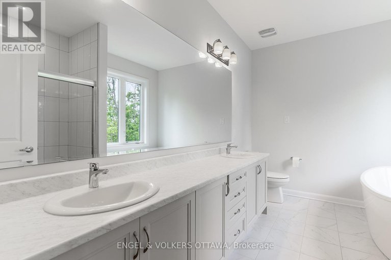 28410364/333-elsie-macgill-walk/morgans-grantsouth-march/ottawa/ontario/K2W0K7_33
