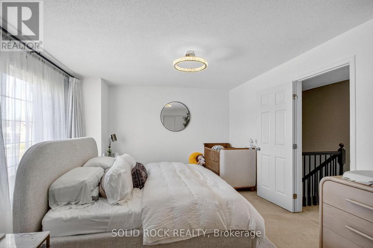 28973358/152-maravista-drive/cedargrovefraserdale/ottawa/ontario/K2J0L4_16