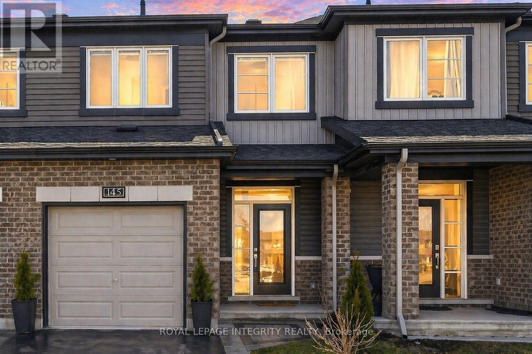 29642092/145-gardenpost-terrace/avalon-west/ottawa/ontario/K4A5G9_1