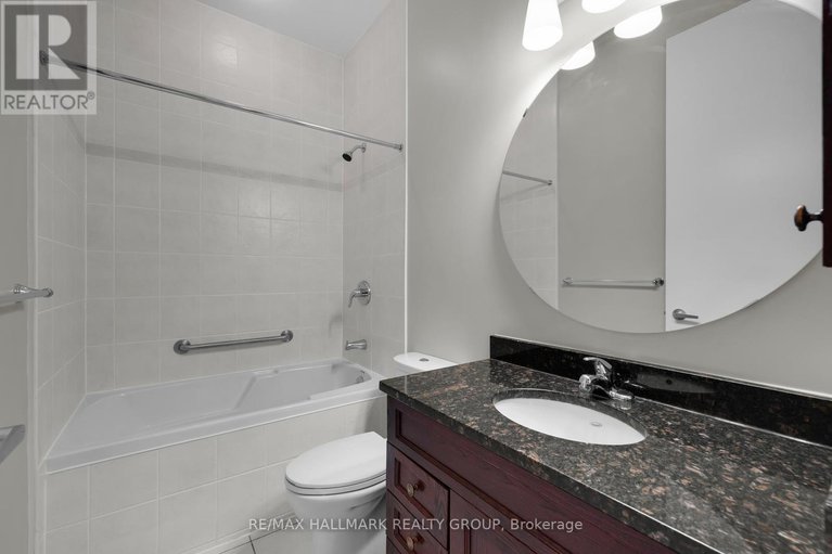 28579122/ph5-330-loretta-avenue-s/west-centre-town/ottawa/ontario/K1S4E8_39