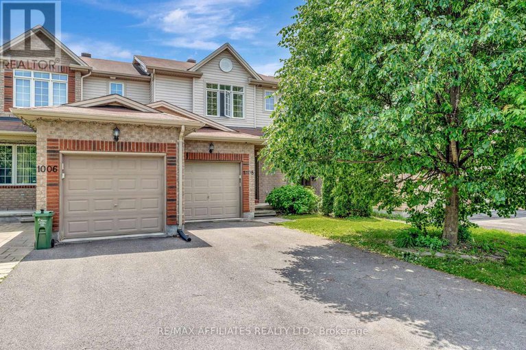 28934388/1008-klondike-road/morgans-grantsouth-march/ottawa/ontario/K2K0C3_2
