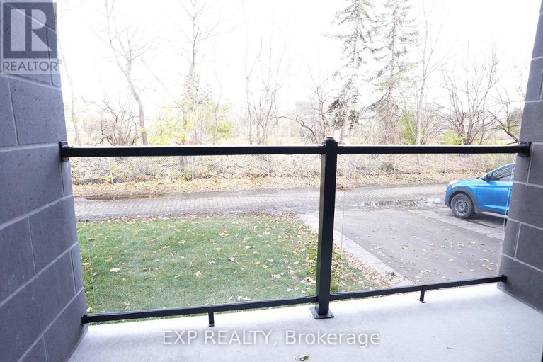 28826940/62-columbus-avenue-s/overbrook/ottawa/ontario/K1K1R3_13