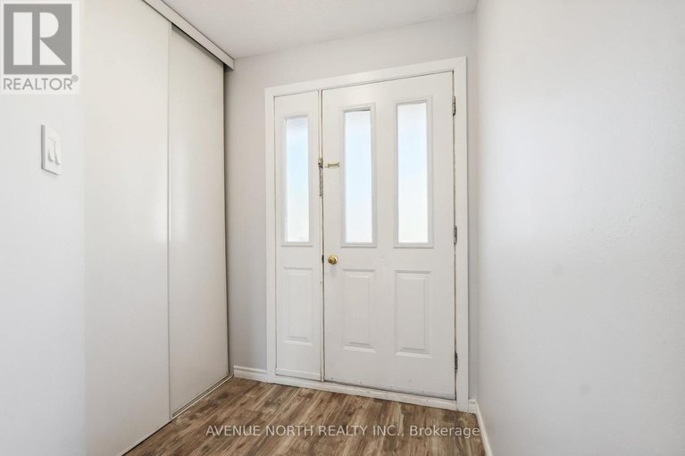 28484497/7-3089-quail-drive/sawmill-creektimbermill/ottawa/ontario/K1T1T9_4
