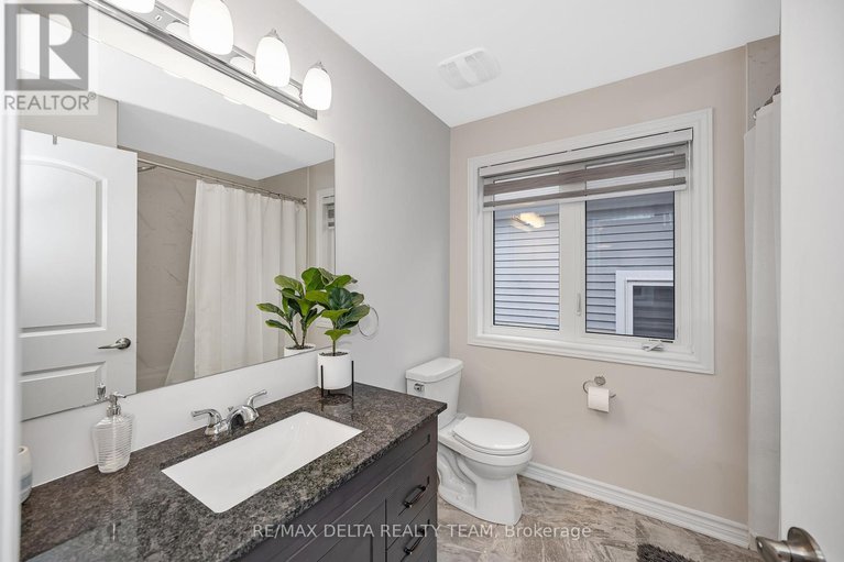 29026357/748-vennecy-terrace/orleans-village/ottawa/ontario/K1W1H2_31