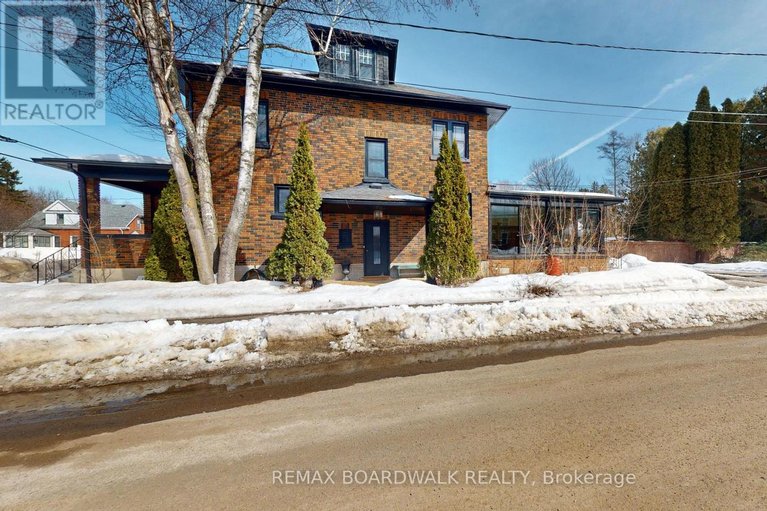 29446613/407-king-street-w/brockville/brockville/ontario/K6V3S8_78