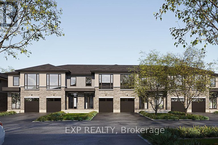 28570883/144-orr-farm-way/morgans-grantsouth-march/ottawa/ontario/K2K1X7_1