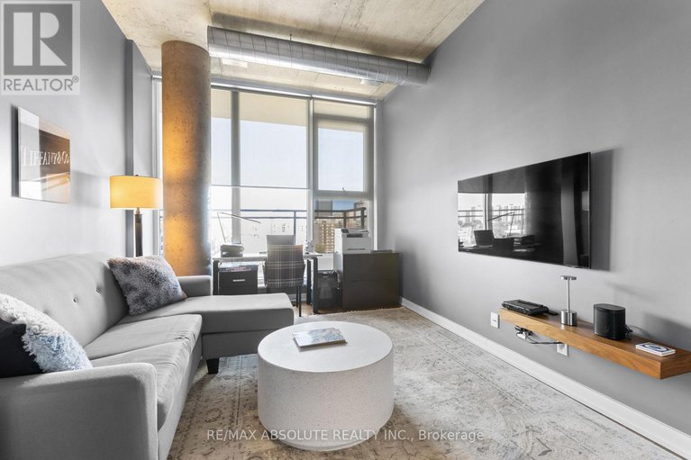 28997576/906-354-gladstone-avenue/ottawa-centre/ottawa/ontario/K2P0R4_30