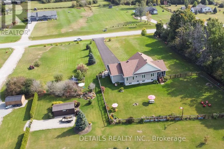 28426055/176-malcolms-way/beckwith-twp/beckwith/ontario/K7A4S7_32