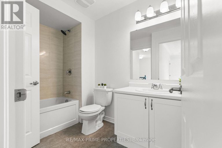 28608754/606-bellatrix-walk/half-moon-bay/ottawa/ontario/K2J6N4_23