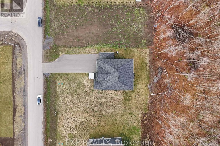 29092764/256-antler-court/mississippi-mills-ramsay-twp/mississippi-mills/ontario/K0A1A0_48