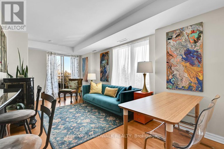 29364551/307-314-central-park-drive/central-park/ottawa/ontario/K2C4G4_18