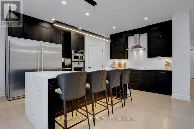 29234966/743-meadowridge-circle/carp/ottawa/ontario/K0A1L0_8