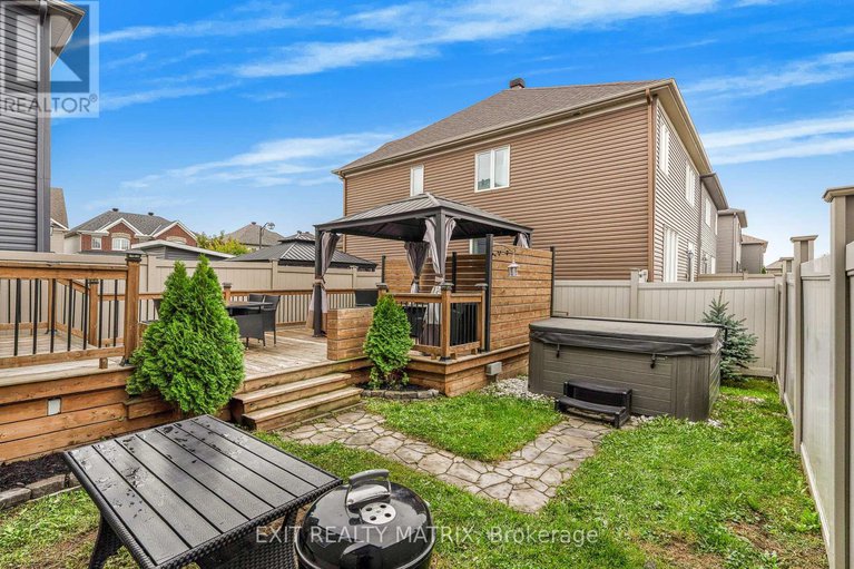 28923461/700-magnolia-street/avalon-west/ottawa/ontario/K4A3W4_29
