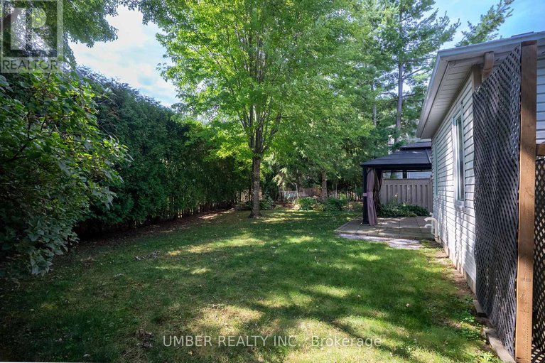 29196355/75-armagh-way/longfields/ottawa/ontario/K2J4C1_46