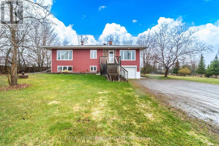 28587282/1080-perth-road-n/beckwith-twp/beckwith/ontario/K7A4S7_3