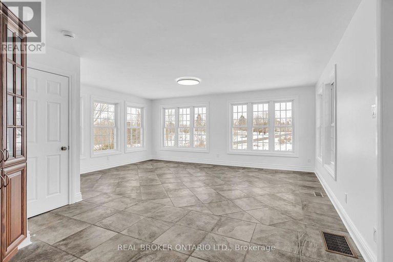 28292982/2486-county-rd-18-road/kemptville/north-grenville/ontario/K0G1J0_23