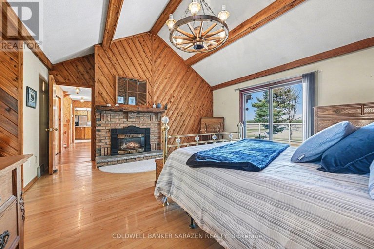 29589746/188-morris-island-drive/fitzroy/ottawa/ontario/K7S3G7_20