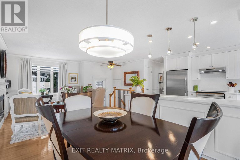 29372947/636-front-road/lorignal/champlain/ontario/K0B1K0_12