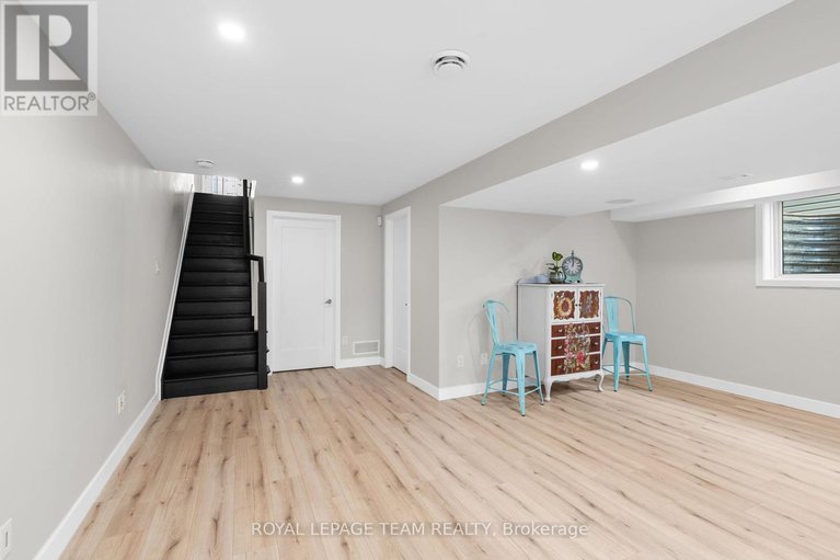 28728649/171-bristol-crescent/kemptville/north-grenville/ontario/K0G1J0_43