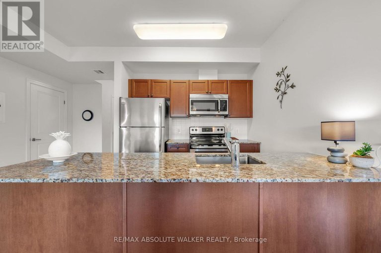 29258983/207-90-landry-street/vanier/ottawa/ontario/K1L0A9_10