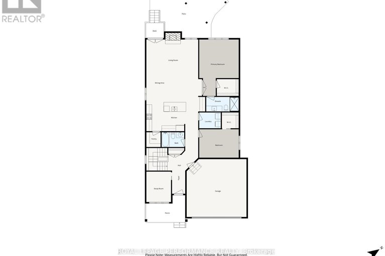 29538007/88-des-rails-street/town-of-rockland/clarence-rockland/ontario/K4K0K2_25