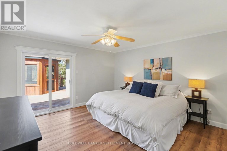 29654962/135-barr-place/drummondnorth-elmsley-north-elmsley-twp/drummondnorth-elmsley/ontario/K7H3C7_13