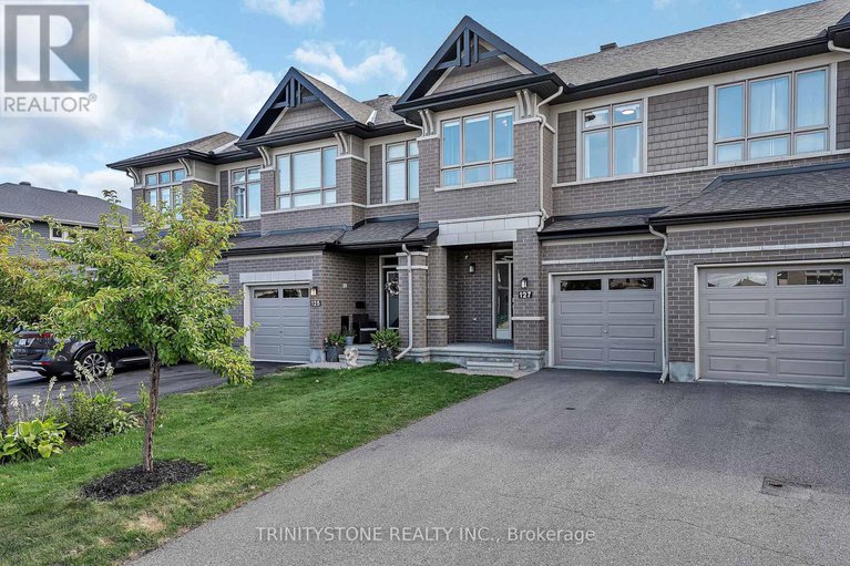28836984/127-shinny-avenue/emerald-meadowstrailwest/ottawa/ontario/K2V0G3_3