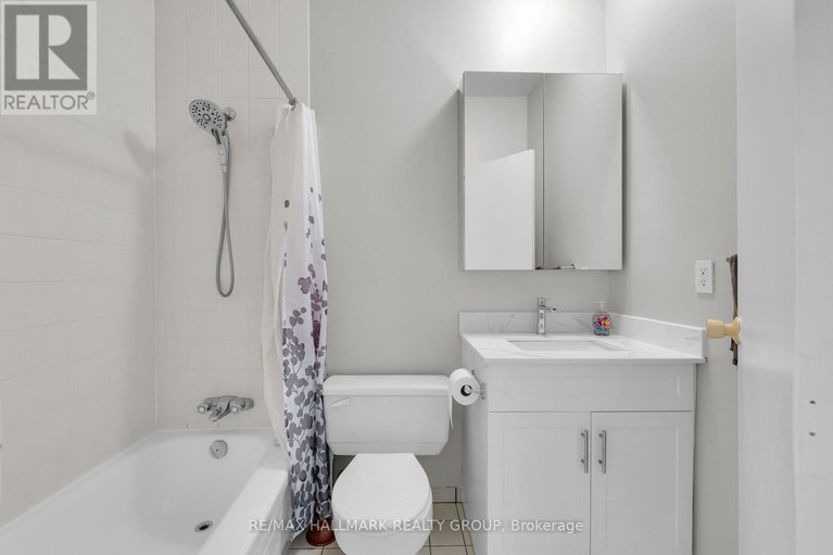 29203713/104-475-laurier-avenue-w/ottawa-centre/ottawa/ontario/K1R7X1_8