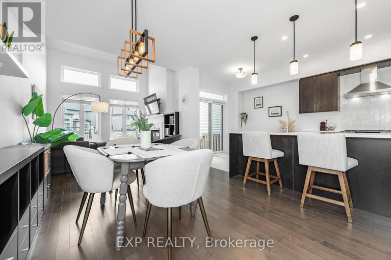 28625668/709-capricorn-circle/riverside-southgloucester-glen/ottawa/ontario/K4M0J5_8
