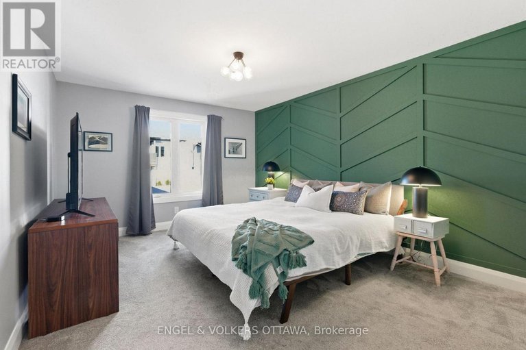 29179419/640-meadowridge-circle/carp/ottawa/ontario/K0A1L0_19