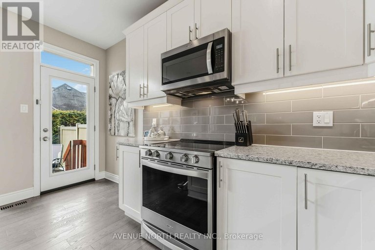 29564242/368-river-landing-avenue/half-moon-bay/ottawa/ontario/K2J6K6_21