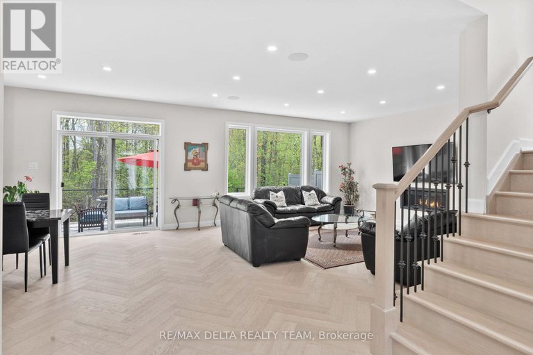28323311/820-mercier-crescent/orleans-village/ottawa/ontario/K1W0N6_7