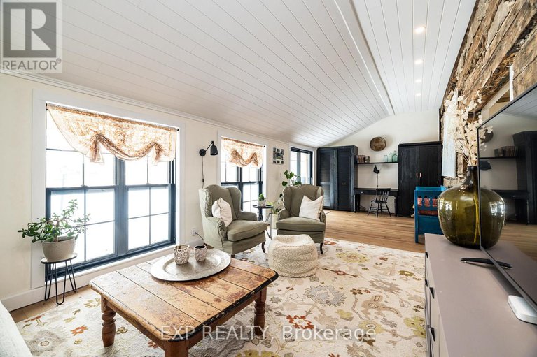 29376575/23-norma-street-s/arnprior/arnprior/ontario/K7S3B2_18